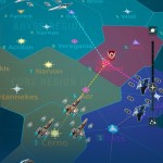 صور Foundation: Galactic Frontier