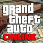 احصل على مليون دولار بالتسجيل في gta online