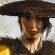 تم الانتهاء من تطوير لعبة Ghost of Yōtei وهي الآن جاهزة للإطلاق