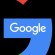 Google تقدم ميزة “المصادر المفضلة” لإظهار نتائج أكثر صلة