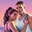 gta 6 قادمة بأداء مميز على ps5 pro