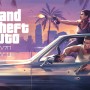 gta 6 قادمة بأداء مميز على ps5 pro