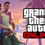 gta online ستتطلب التعرف على الوجه لتأكيد عمر اللاعب