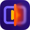 hitpaw video enhancer