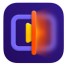 hitpaw video enhancer