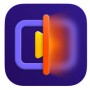 hitpaw video enhancer