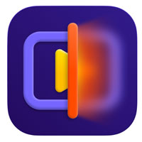 hitpaw video enhancer