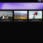 صور HitPaw VikPea - Video Enhancer