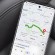 تطبيق Petal Maps من هواوي يدعم الآن ميزة التنقل دون اتصال بالإنترنت