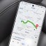 تطبيق huawei petal maps يدعم التشغيل اوف لاين