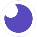 insomnia