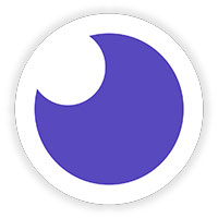 insomnia