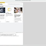 صور KNIME Analytics Platform