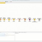 صور KNIME Analytics Platform