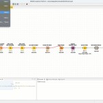 صور KNIME Analytics Platform