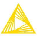 knime analytics platform