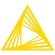 برنامج تحليل البيانات KNIME Analytics Platform