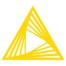 knime analytics platform