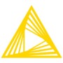 knime analytics platform