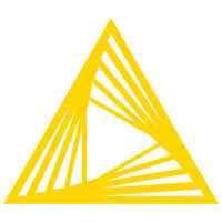 knime analytics platform