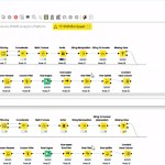 صور KNIME Analytics Platform