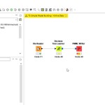 صور KNIME Analytics Platform
