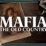 لعبة مافيا ذا اولد كونتري اصبحت متوفرة عالمياً