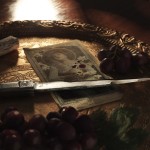 صور Mafia: The Old Country