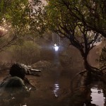 صور METAL GEAR SOLID Δ: SNAKE EATER