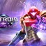 تأكيد اطلاق metroid prime 4 beyond في 2025