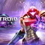 تأكيد اطلاق metroid prime 4 beyond في 2025