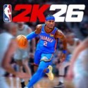 nba 2k26