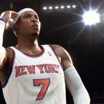 صور NBA 2K26