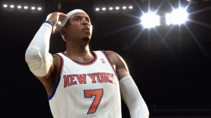 nba 2k26 للكمبيوتر
