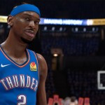 صور NBA 2K26