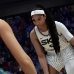 صور NBA 2K26