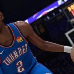 صور NBA 2K26