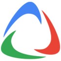 netoptimizer