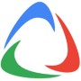 netoptimizer