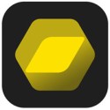nikon nx studio