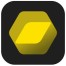 nikon nx studio