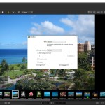 صور Nikon NX Studio