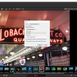 صور Nikon NX Studio