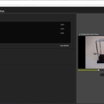 صور Nikon NX Studio
