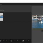 صور Nikon NX Studio