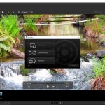 صور Nikon NX Studio