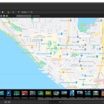 صور Nikon NX Studio