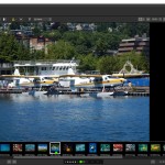 صور Nikon NX Studio