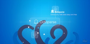 برنامج اوكتبارس