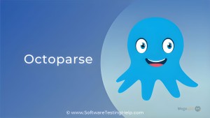 برنامج اوكتبارس